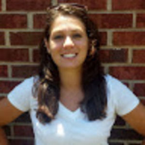 Meet your Posher, Valerie